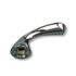 Kohler 1013449-Cp Handle Lever Chrome