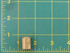 Kohler 1015411 Stem Extension