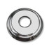Kohler 1025210-Cp Escutcheon Assembly Chrome