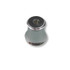 Kohler 1031848-Cp Bonnet Chrome