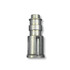 Kohler 1033736 Driver Stem 8mm