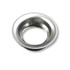 Kohler 1036932-Bn Trim Ring Drain Vibrant Brushed Nickel