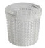 SLOAN EFX19A VALVE CADDY FILTER KIT(BAG OF 10) 3324129