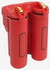 SLOAN EFX7A BATTERY BOX KIT EFX150/EFX250 (IR) 3324128