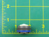 Kohler 1101643 Cache Spray 0.5gpm
