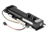 Kohler 1106015 Assembly Control And Battery