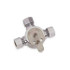SLOAN MIX60A KIT MIXING VALVE 3326009