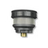 Kohler 1151746 1.0 Gpf Piston Manual Flush Urinal