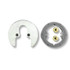 Kohler 1237847 Hardware Kit