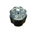 Leonard Valve 764000 Knob Kit