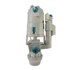 Kohler 1203698 Flush Valve Kit