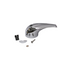 Kohler 1001726-Cp Handle Service Kit - Polished Chrome