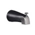 Kohler 85555-Sn Spout- Ips Diverter Bath