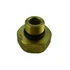 Kohler 1077817 Adapter Kit