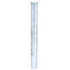 SLOAN F29A CP OUTLET ASM 3/4 X 8 1/2 0306773