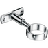 SLOAN J112A CP SUPPORT BRACKET 1-1/2 ID YL 0310081