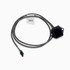 SLOAN EBF206A SENSOR WINDOW HOUSING ASM 0315153