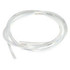 Sloan 0318093 HY30-48 TUBING NYLON 1/4 IN OD