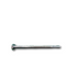 Kohler 94513 Screw 1/4-20 X 4