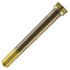 SLOAN V500AA RB VB 1-1/2 X 13-1/2 W/10-1/2 SCO 0323142
