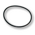 Kohler 94110 O-Ring Kohler 94110 O-Ring