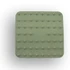 Kohler 1051487 Membrane- 54 Nozzle