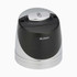 SLOAN EBV149A CP COVER/ZRING/SENSOR ASM-CLOSET 0325166