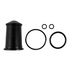 SLOAN DO32AA REPAIR KIT SACK ASM 0337136