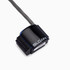 SLOAN ETF476A SENSOR WINDOW & CABLE ASM 0365028