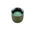 SLOAN ETF801 CP SPRAY HEAD BAGGED 0365420