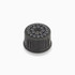 SLOAN ETF843 SPRAY HD INSERT 0.5 GPM(SIL TIPS) 0365437