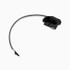 SLOAN ETF729A SENSOR ASSEMBLY 0365733