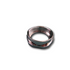 Kohler 1055646-Cp Spud Coupling Nut