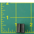 Kohler 77923 Insert
