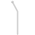 Kohler 77883-Cp Pop Up Rod Bent