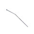 Kohler 77883-Cp Pop Up Rod Bent