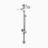 SLOAN ROYAL BPW 1100 YA 3019658