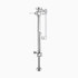 SLOAN ROYAL BPW 1010-1.28 3019661
