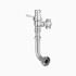 SLOAN DOLPH 120 3050800