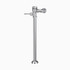SLOAN GEM-2 116 XL 3070411