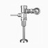 SLOAN GEM-2 186-1 XL GJ 3072612