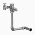 SLOAN CROWN 143 -1.28 3 3/4 LDIM 3121010