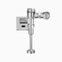 SLOAN CROWN 186-0.125 ESS 3122660