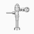 SLOAN NAVAL 180-1 3142400