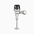 SLOAN G2 OPTIMA PLUS 8186-1-A3 3250360