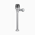 SLOAN G2 OPTIMA PLUS 8115-1.6-A3 3250366
