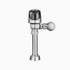 SLOAN G2 OPTIMA PLUS 8111 PVDSF TP 3250472