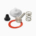SLOAN B51A TRIPLE SEAL HANDLE REPAIR KIT 3302306