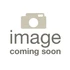 Barnes & Jones 3/4" 61ft 653 Float And Thermostatic (F&T) Repair Kit