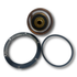 LAWLER  RECESSO 3500 & ECHELON 4000 THERMOSTAT ASSEMBLIES